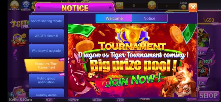 TeenPattiGold download app with bonus features